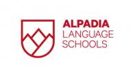 Мовні курси в мовних школах Alpadia у Швейцарії, Німеччині та Франції