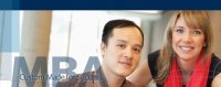 MBA (МБА) в Канаде, факультет бизнеса и экономики в Университете Томпсон Риверс (Thompson Rivers University)