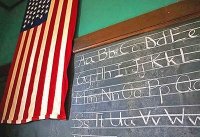 Образование в США - особенности системы образования