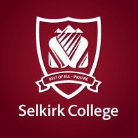 Колледж Селкирк в Канаде - Selkirk College