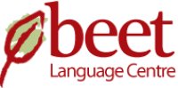 Мовний центр BEET Language Centre у Борнмуті, Велика Британія