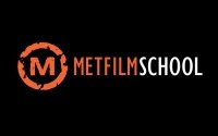 Образование в сфере кинематографа в Великобритании в Школе Met Film - Met Film School