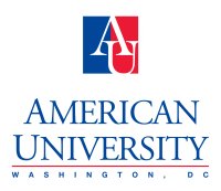 Американский университет в Вашингтоне в США American University