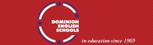 Dominion English School - мовна школа в Новій Зеландії