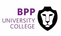 Британский университет бизнеса BPP University