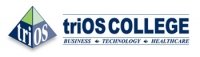 TriOS College &mdash; бізнес, технології, охорона здоров&rsquo;я &mdash; освіта в Канаді