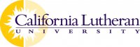 Калифорнийский Лютеранский Университет в США - California Lutheran University