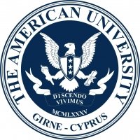 Отзыв Елены Астаховой о поступлении в Girne American University