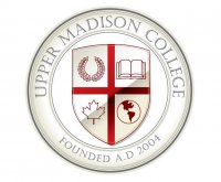 Курси англійської мови в Канаді в Upper Madison College (UMC)