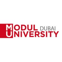 Университет MODUL в Дубае
