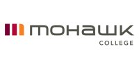 Колледж Мохак в Канаде - Mohawk College