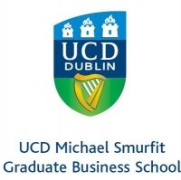 Обучение в Ирландии в высшей школе бизнеса UCD Michael Smurfit Graduate Business School