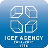 Агентство по образованию за рубежом BellGroup в очередной раз подтвердила свой статус ICEF Agency 2014-2015