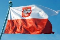 Высшее образование в Польше - преимущества и особенности