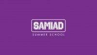 Літній мовний табір Samiad у Великій Британії