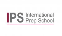 Международная подготовительная школа для поступления в вузы Германии International Prep School