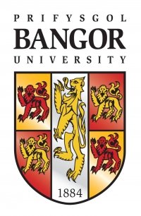 Бангорский университет в Великобритании Bangor University