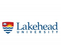 Университет Лейкхед в Канаде Lakehead University
