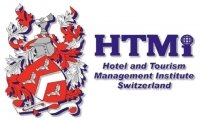 Hotel and Turism Management Institute (HTMi) - Институт гостиничного и туристического менеджмента в Швейцарии